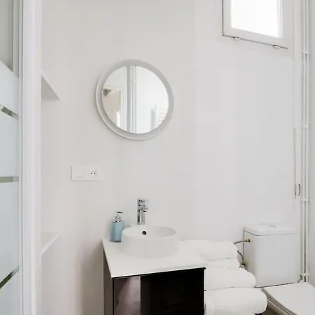 Aux Clefs Des Sacres - Le Chabaud 5 *