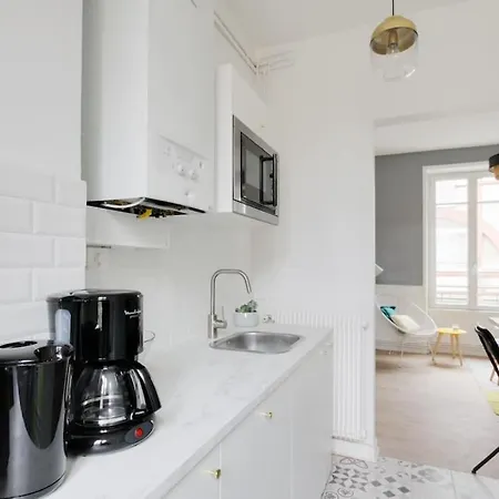 Aux Clefs Des Sacres - Le Chabaud 5